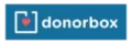 Donorbox-logo