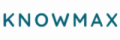 Knowmax-logo1
