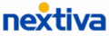 Nextiva-logo