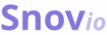 Snov.io-logo1