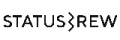 Statusbrew-logo1