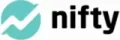 nifty-logo